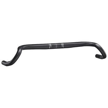 RITCHEY WCS カーボン ドロップハンドル 400mm RITCHEY 「リッチー」 WCS NEO CLASSIC φ31.8 400mm ハンドル